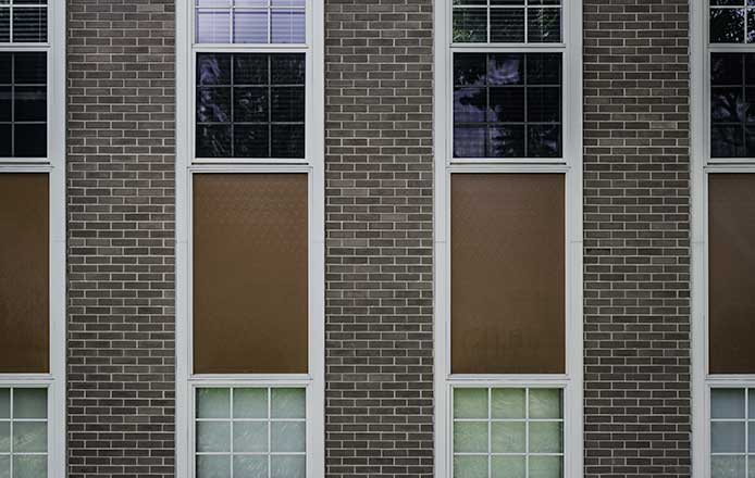 School Renovations