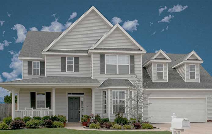 Housing